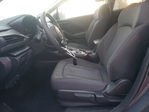 Subaru XV 2024