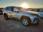 Toyota RAV 4 2020