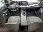 Chevrolet Trax 2024