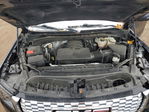 GMC Yukon 2023