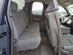 Chevrolet Silverado 2008