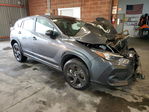 Subaru XV 2025