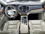 Volvo XC90 2017