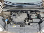 Kia Soul 2016