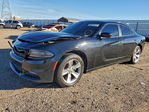 Dodge Charger 2017