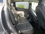 Tesla Model Y 2020