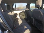 GMC Terrain 2015