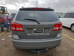 Dodge Journey 2019