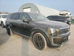 Kia Telluride 2020