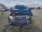 Ford Escape 2008