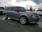 Ford Flex 2014