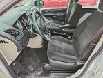 Dodge Caravan 2016