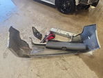 Honda Civic 2025