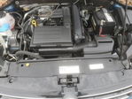 Volkswagen Jetta 2017