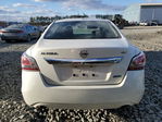 Nissan Altima 2014