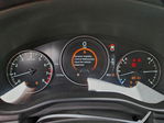 Mazda 3 2026