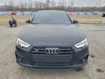 Audi S4 2019