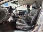 Nissan Maxima 2020