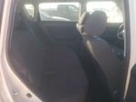 Kia Soul 2013