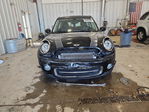 MINI Cooper 2014