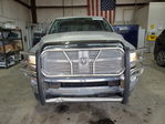 Dodge RAM 2010