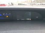 Honda Civic 2014