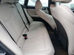 BMW i4 2023