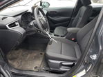 Toyota Corolla 2025