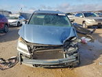 Honda Odyssey 2010