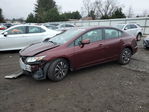 Honda Civic 2013