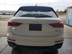 Audi Q3 2025