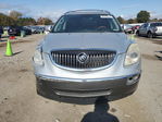 Buick Enclave 2011