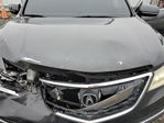 Acura MDX 2015