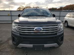 Ford Expedition 2020
