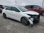 Kia Forte 2024