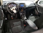 Mazda CX-5 2015