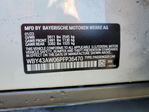 BMW i4 2023