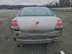 Saturn Aura 2008