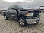 RAM 1500 2017