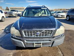 Volvo XC90 2006