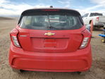 Chevrolet Spark 2021