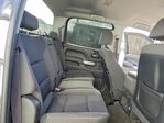 Chevrolet Silverado 2014