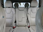 Volvo XC90 2017