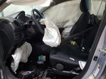 Mitsubishi Mirage 2020