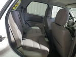 Ford Escape 2011