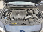 Mazda 3 2020