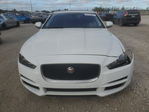 Jaguar XE 2019