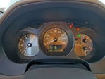 Lexus GS 2006