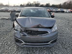 Mitsubishi Mirage 2019