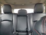 Dodge Journey 2016